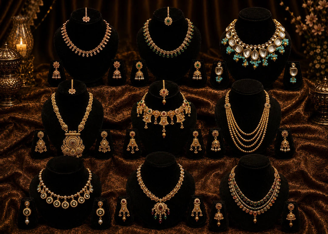 Antique