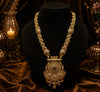 Antique Long Chain