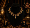 Antique Traditional Necklace Set