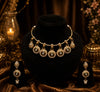 Hasli Necklace Set