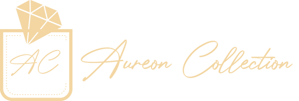 Aureon Collection